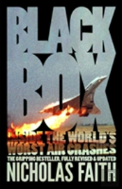 Black Box