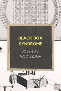 Bertrand.pt - Black Box Syndrome