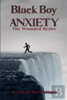 Black Boy Anxiety