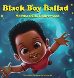 Bertrand.pt - Black Boy Ballad