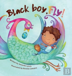 Bertrand.pt - Black Boy, Fly!