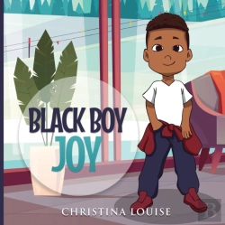 Bertrand.pt - Black Boy Joy