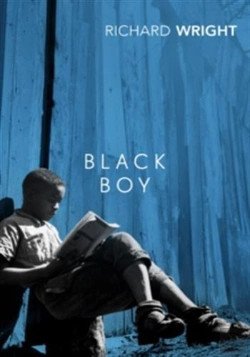 Bertrand.pt - Black Boy