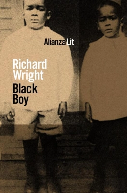 Bertrand.pt - Black Boy