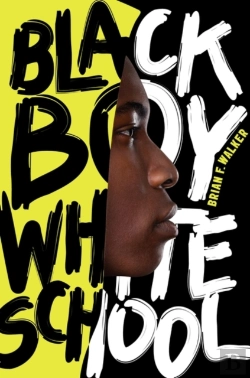 Bertrand.pt - Black Boy White School