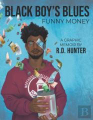 Black Boy'S Blues