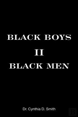 Bertrand.pt - Black Boys Ii Black Men