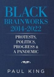 Black Brainworks 2014-2021