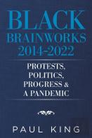 Black Brainworks 2014-2021