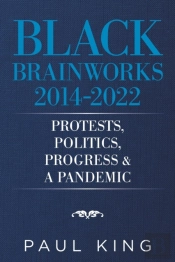 Black Brainworks 2014-2021