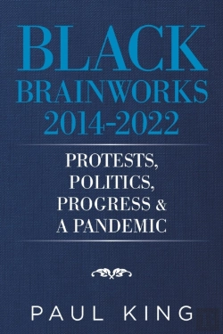 Bertrand.pt - Black Brainworks 2014-2021