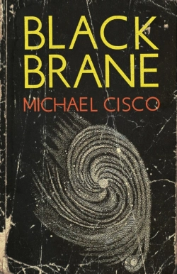 Bertrand.pt - Black Brane