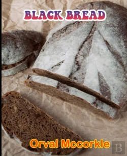 Bertrand.pt - Black Bread