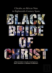 Black Bride Of Christ
