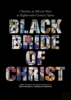Bertrand.pt - Black Bride Of Christ