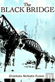 Black Bridge