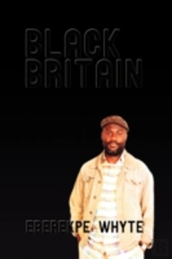 Bertrand.pt - Black Britain