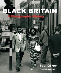 Bertrand.pt - Black Britain