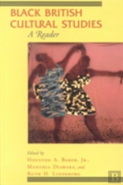 Bertrand.pt - Black British Cultural Studies