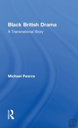 Bertrand.pt - Black British Drama