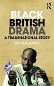 Black British Drama