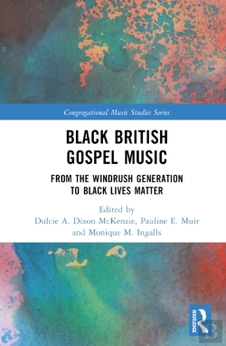 Bertrand.pt - Black British Gospel Music