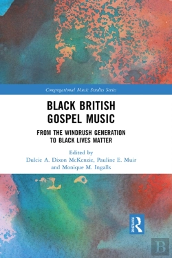 Bertrand.pt - Black British Gospel Music