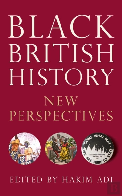 Bertrand.pt - Black British History