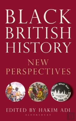 Bertrand.pt - Black British History