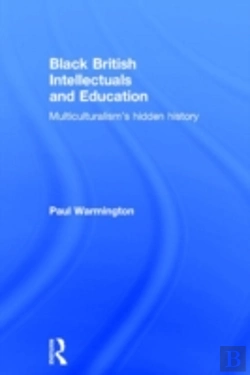 Bertrand.pt - Black British Intellectuals And Education