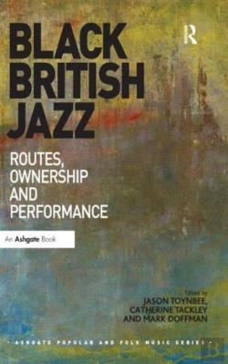 Bertrand.pt - Black British Jazz