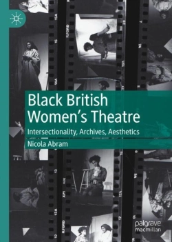 Bertrand.pt - Black British Women'S Theatre