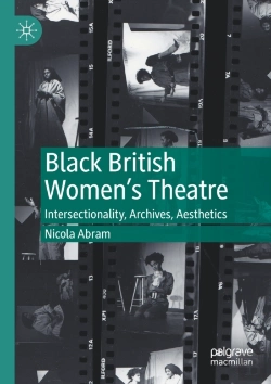 Bertrand.pt - Black British Women'S Theatre