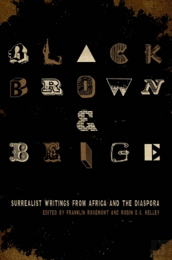 Bertrand.pt - Black, Brown, & Beige