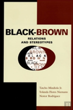 Bertrand.pt - Black-Brown Relations And Stereotypes