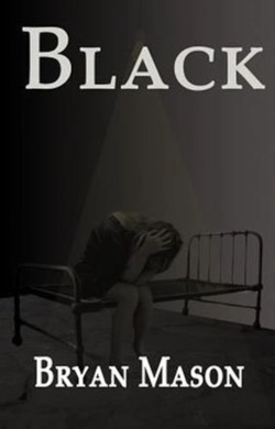 Bertrand.pt - Black