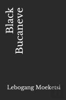 Black Bucaneve