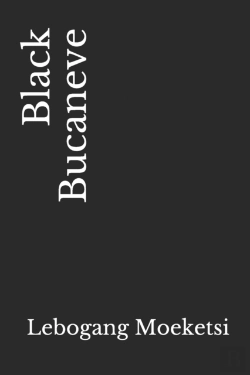 Bertrand.pt - Black Bucaneve