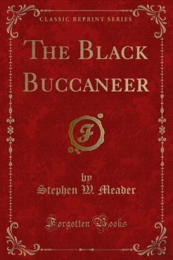 Bertrand.pt - Black Buccaneer