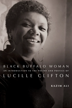 Bertrand.pt - Black Buffalo Woman