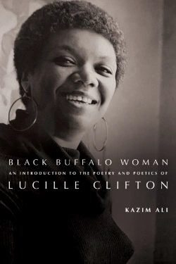 Bertrand.pt - Black Buffalo Woman