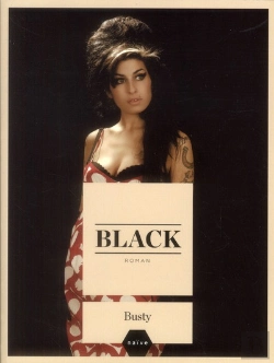 Bertrand.pt - Black