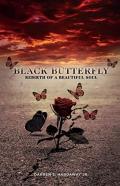 Black Butterfly