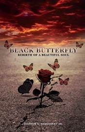 Black Butterfly