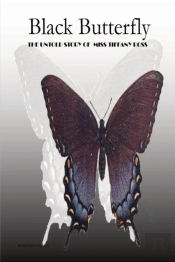 Black Butterfly