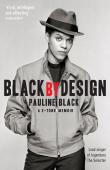 Black By Design