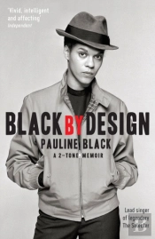 Black By Design