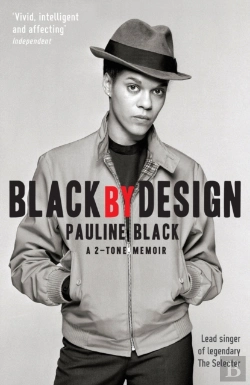 Bertrand.pt - Black By Design