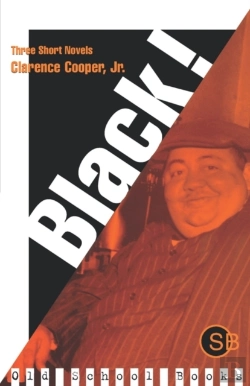 Bertrand.pt - Black