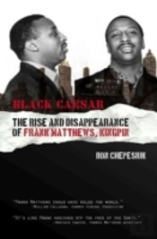 Black Caesar